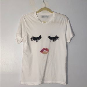 🌺Sincerely Jules tops